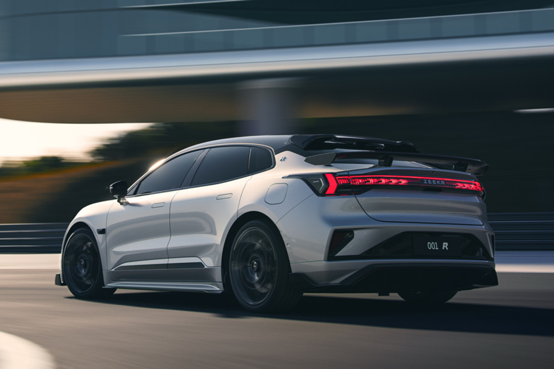 zeekr_001_fr_14.jpeg