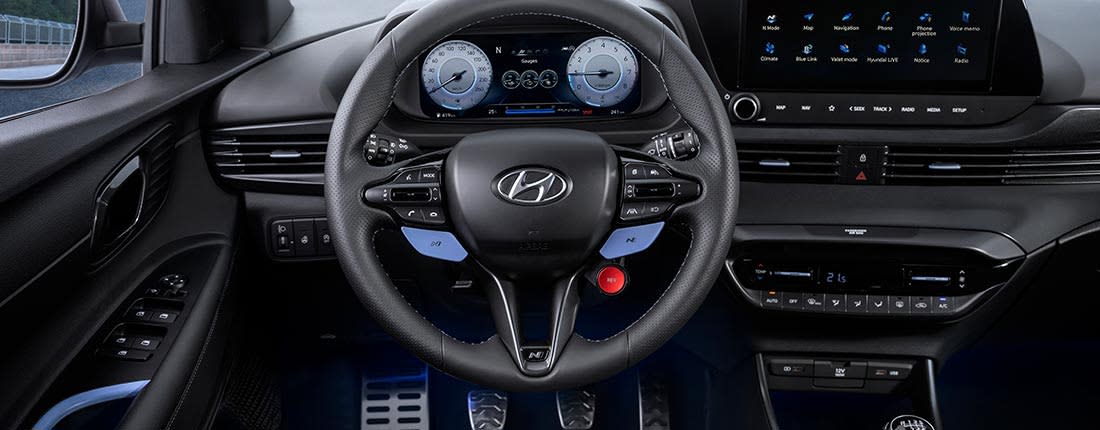 hyundai-i20-n-l-05