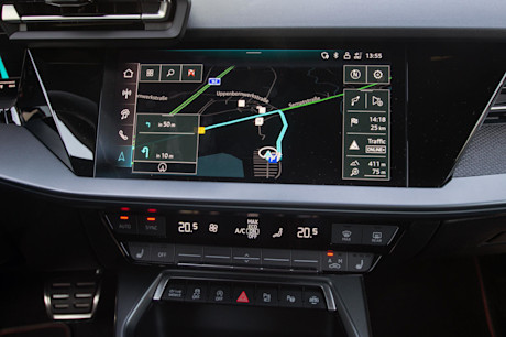 Editorial 2025 audi s3 fd 240422 24 jv