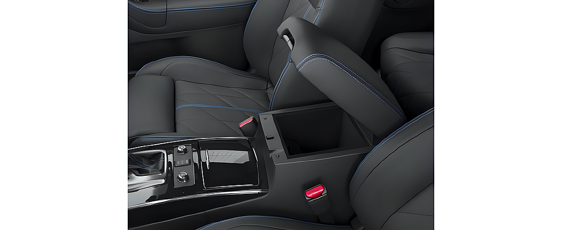 Infiniti QX70 2017 28