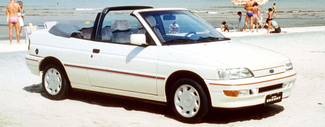 ford-escort-coupe-l-01