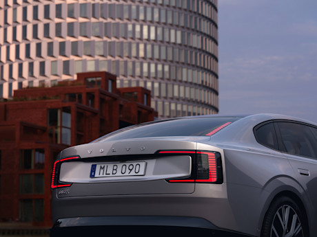 Editorial 342387 volvo es90 exterior