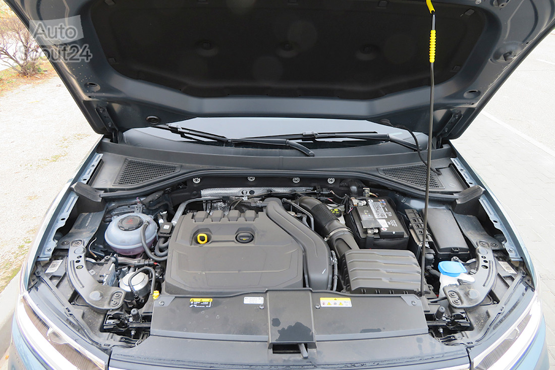 25_VW_T-Roc.JPG