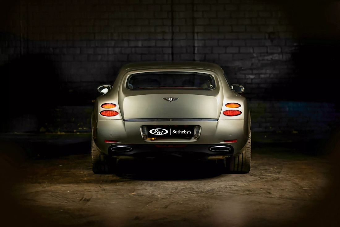 Bentley-Continental-shoooting-brake (1).jpg