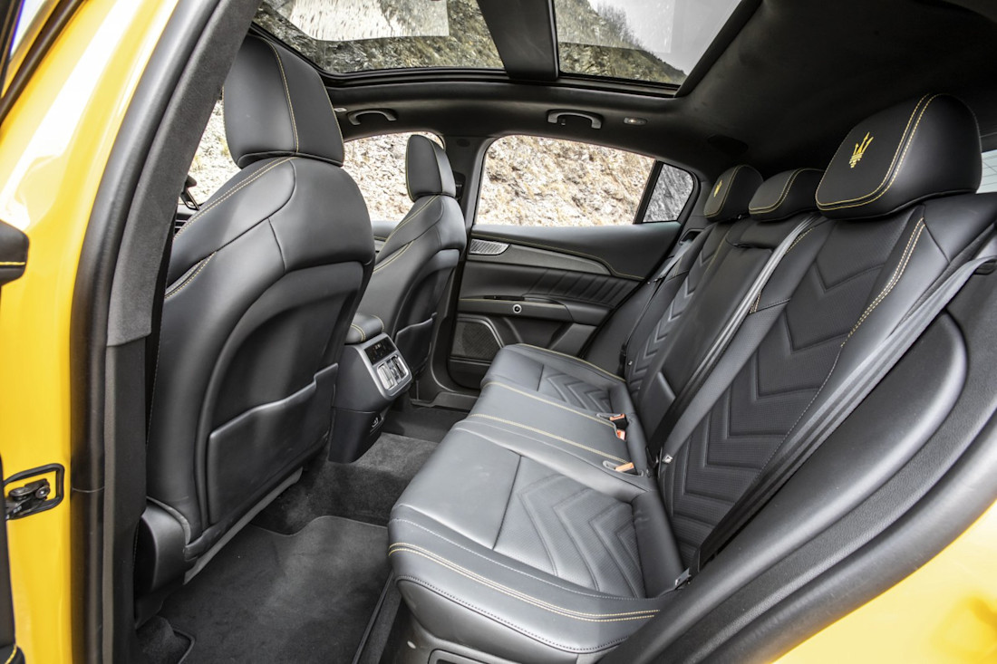 maserati-grecale-2023-4.jpg