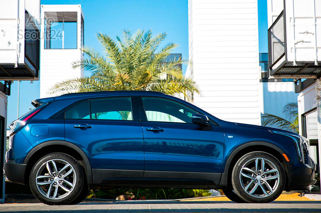 Nuevo Cadillac XT4 en Europa (5).jpg