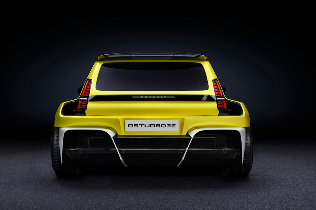 Renault-5-Turbo-3E-2025 (3).jpg