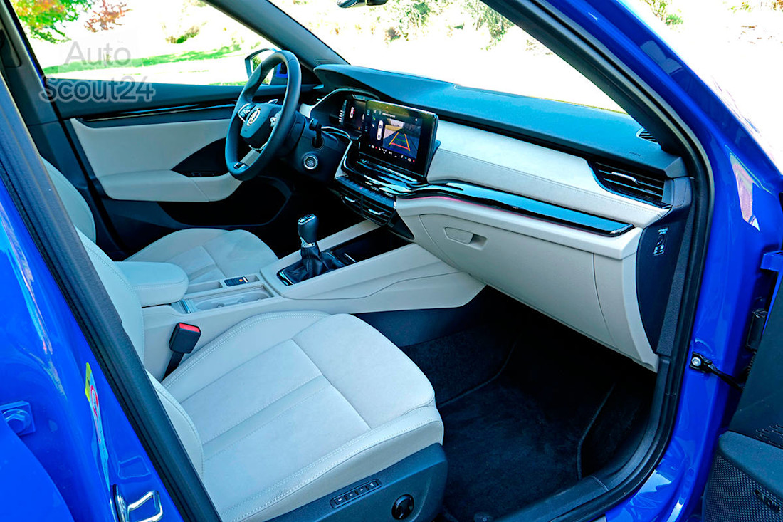 Prueba Skoda Octavia 1.5 TSi 2020 Ruben Fidalgo (56).jpg