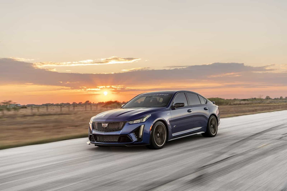 Hennessey-CT5-V-Blackwing-cadillac-berlina-mas-rapida (8).jpg