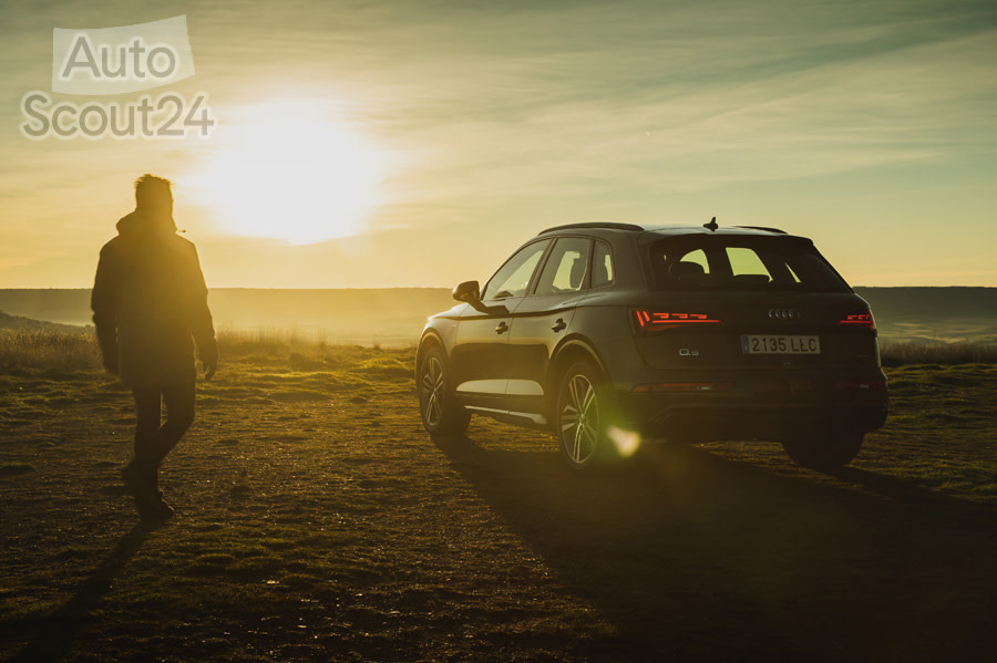 Audi Q5_45.jpg