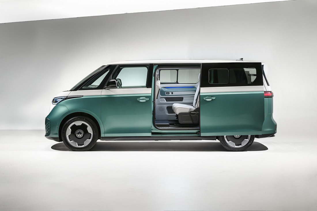 volkswagen-id-buzz-zevenzitter-2023-1.jpg