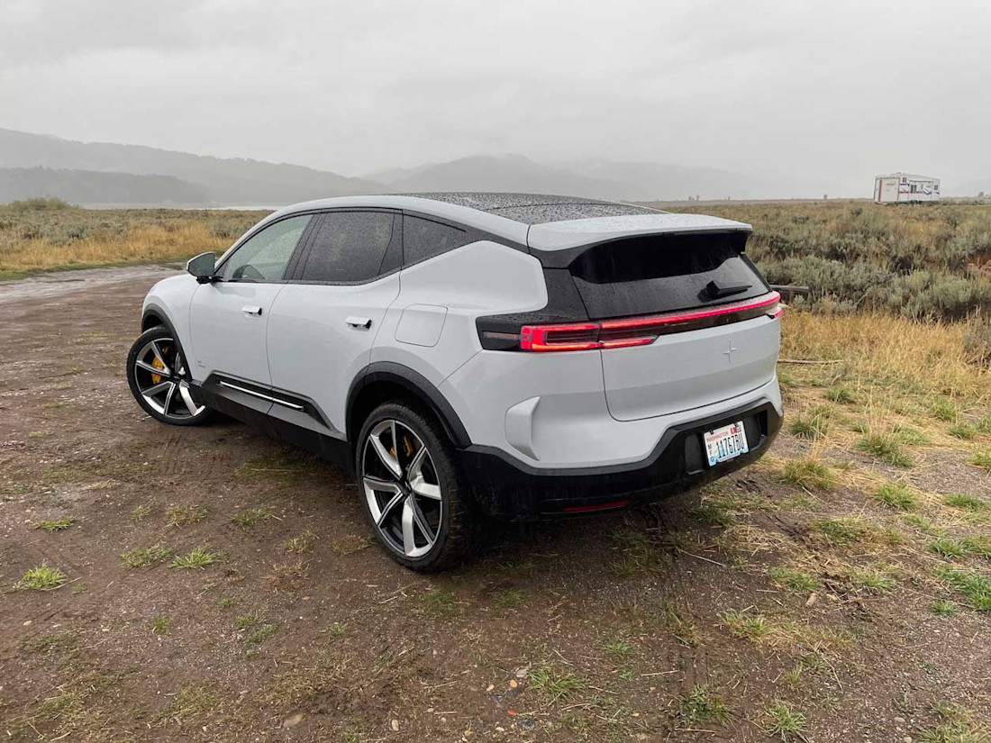 Editorial 2025 polestar 3 fd pb 240919 2