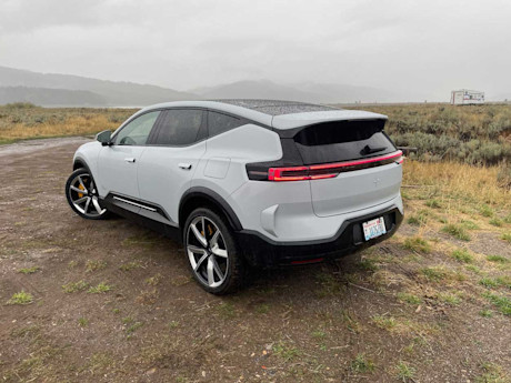 Editorial 2025 polestar 3 fd pb 240919 2