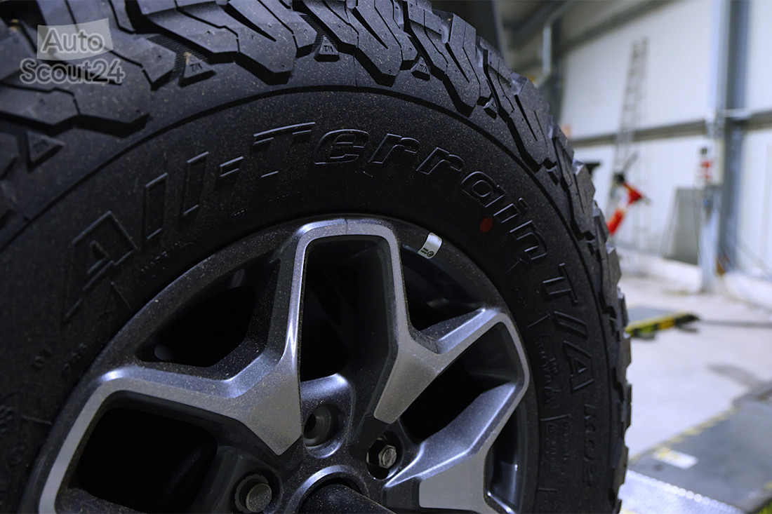 Ford-Bronco-2024-detalles (1).jpg