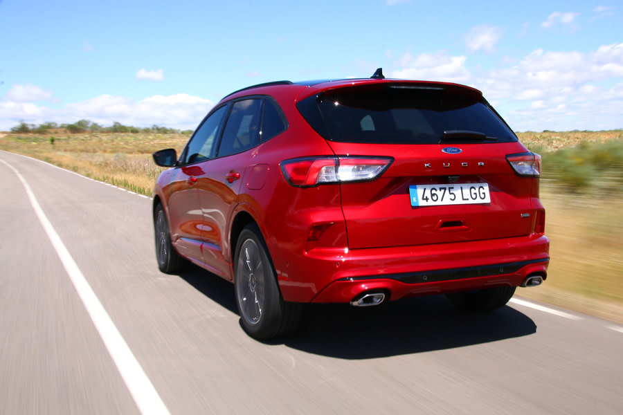 prueba-ford-kuga-phev-2020 (90).JPG