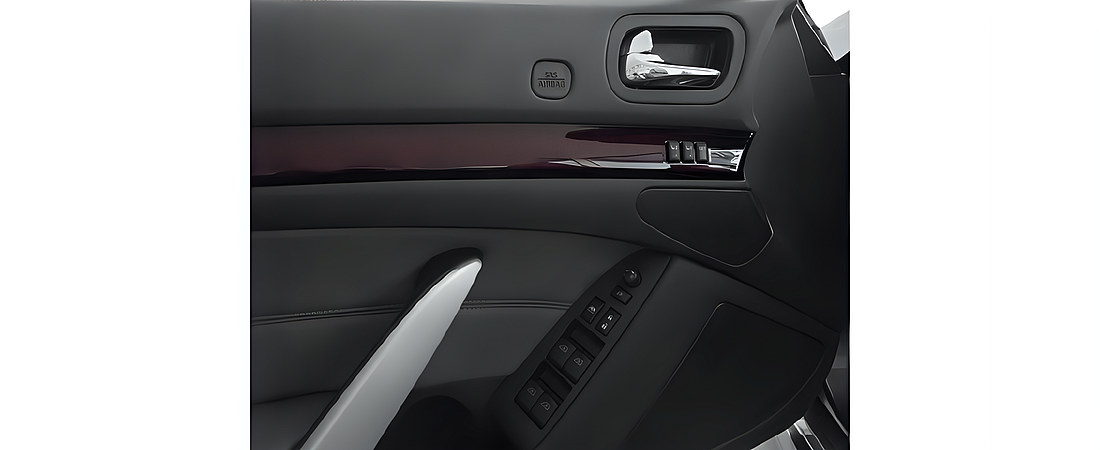 Infiniti Q60 2015 37