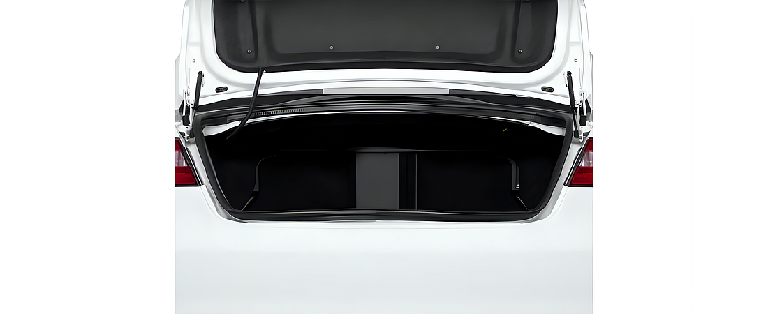 Chrysler 200 2013 13