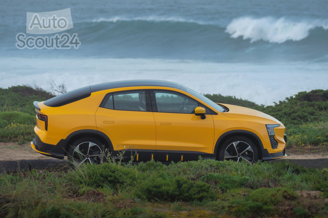 Prueba Aiways U6 (10).jpg