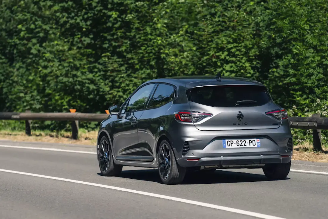 renault-clio-2024-heck-dynamisch renault-clio-2024-heck-dynamisch