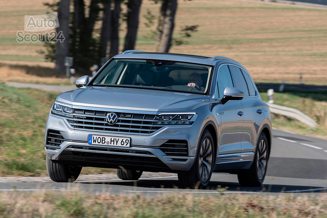 Nuevos VW Touareg PHEV (11).jpg