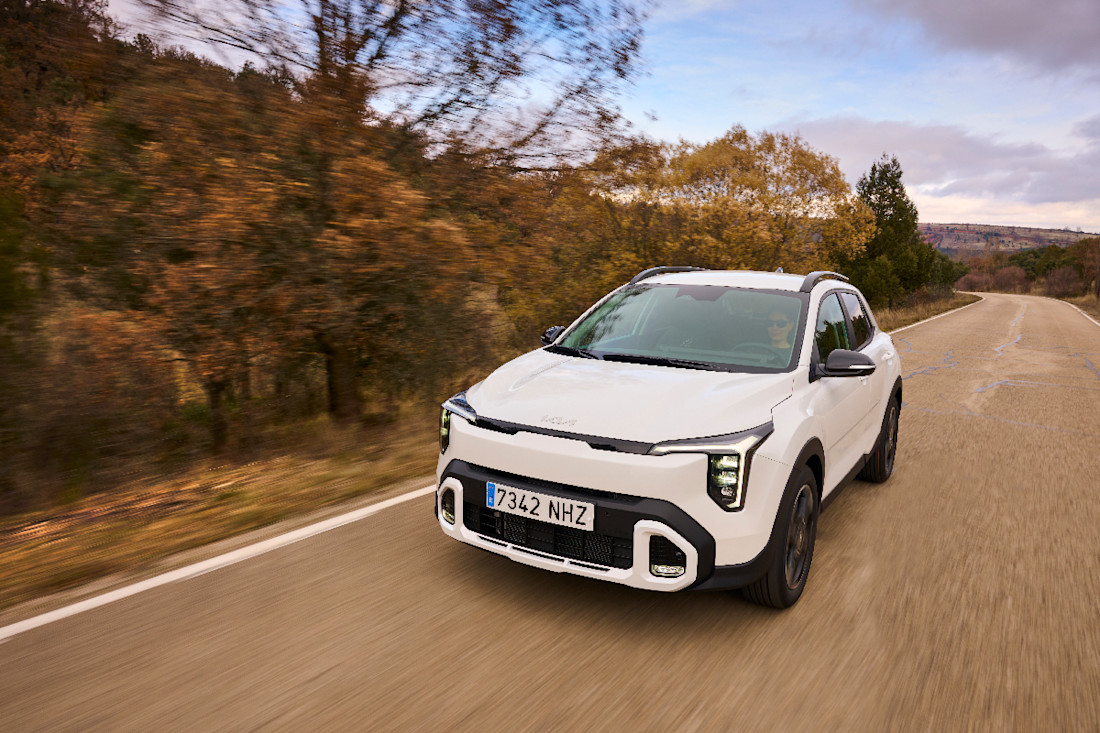 Kia-Stonic-2026 (5).jpg