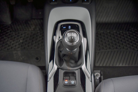 Editorial 2021 toyota corolla se apex 19 sha