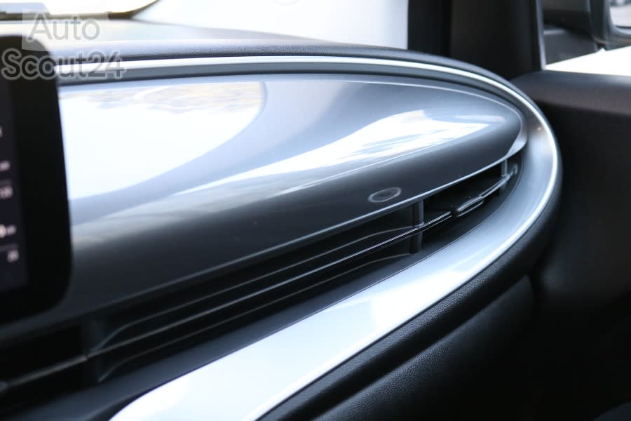 prueba-fiat-500e-as24.5171.jpg