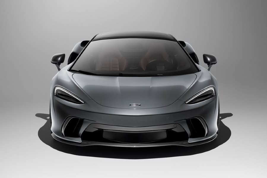 McLaren-GTS-2024-1024-07.jpg