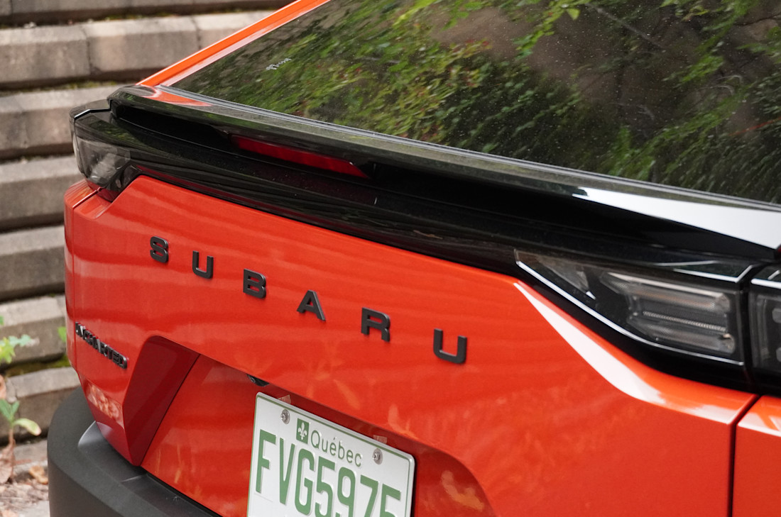 Subaru Uncharted 2026 (5).jpg