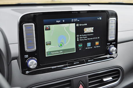 Editorial 2019 hyundai kona electric 12 mb