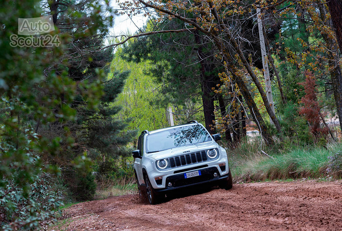 jeep_e-hybrid_009.jpg