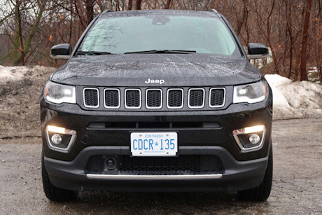 Editorial 2018 jeep compass limited 4x4 01 jm