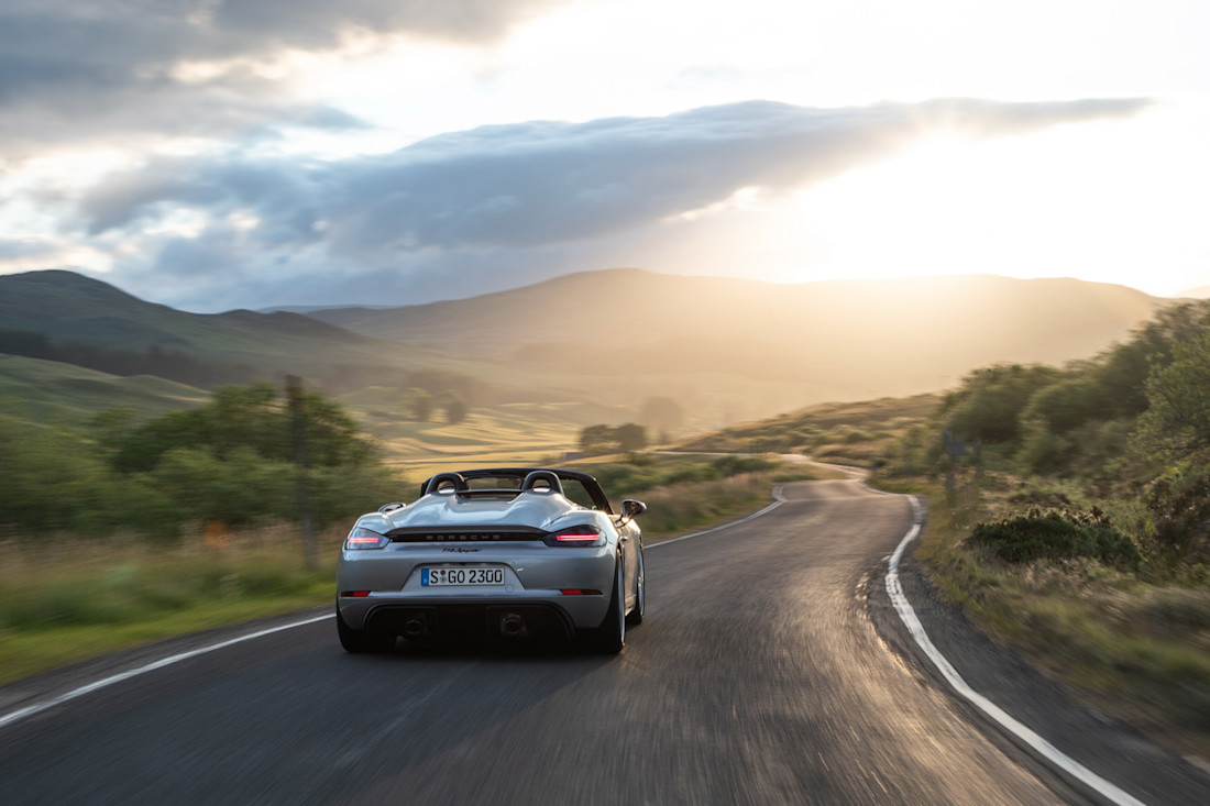 AS24 - Boxster Spyder (8).jpg