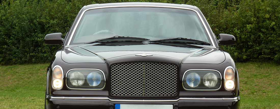 bentley-arnage-l-02