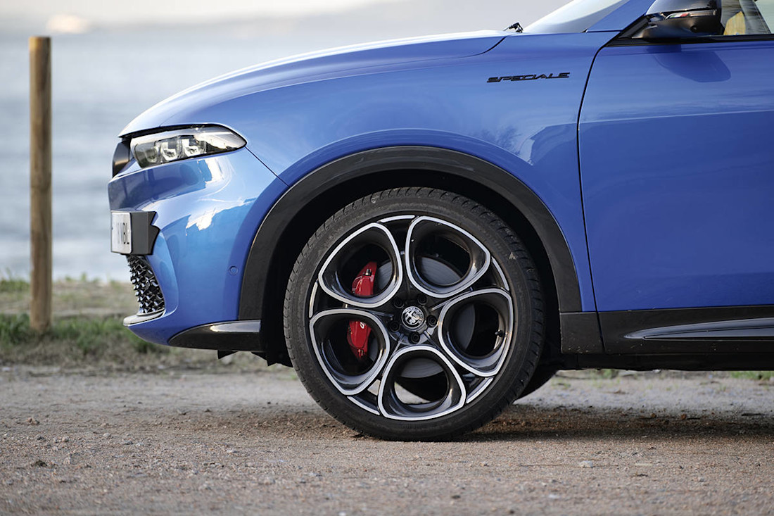 Video prueba Alfa Romeo Tonale 160 CV MHEV Ruben Fidalgo AS24 (9).jpg