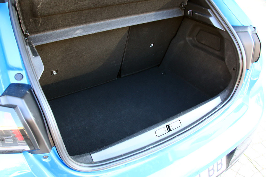 prueba-peugeot-208-10.JPG