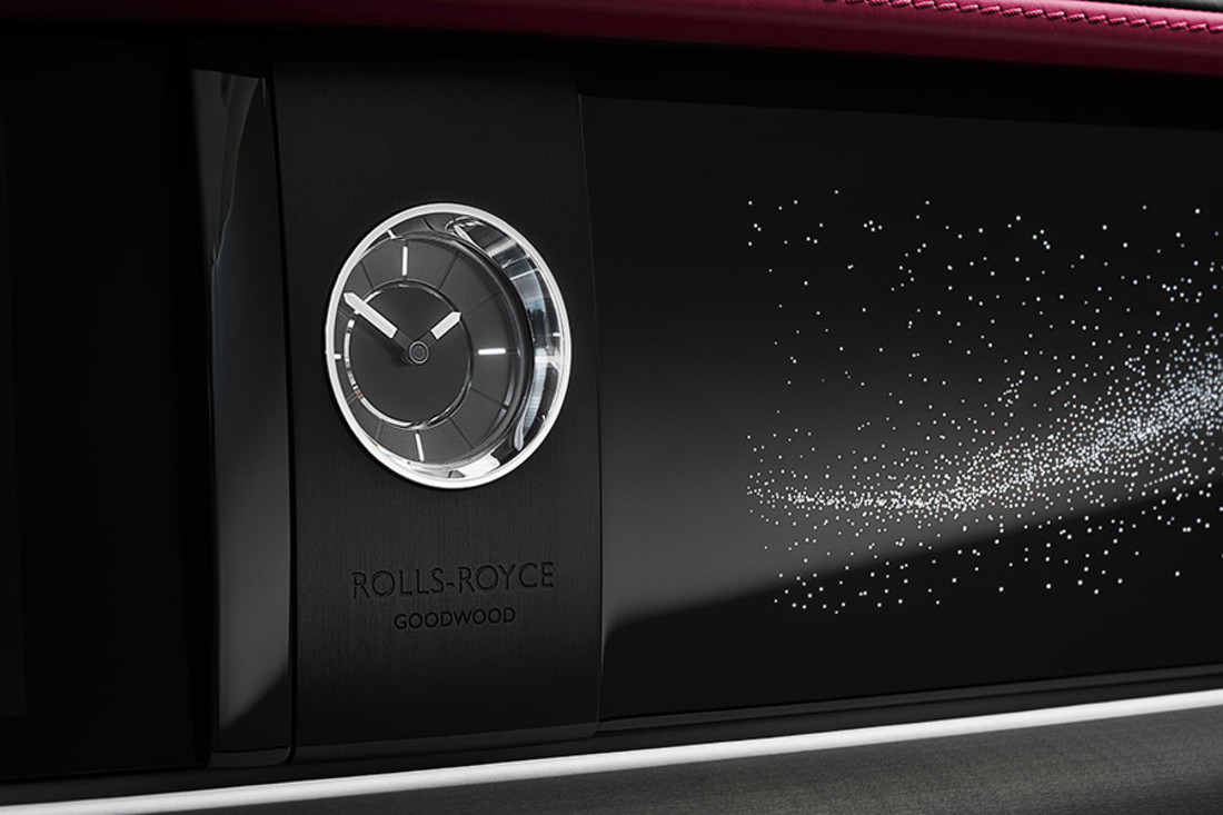 Rolls-Royce-spectre-interior-autoscout24 (1).jpg