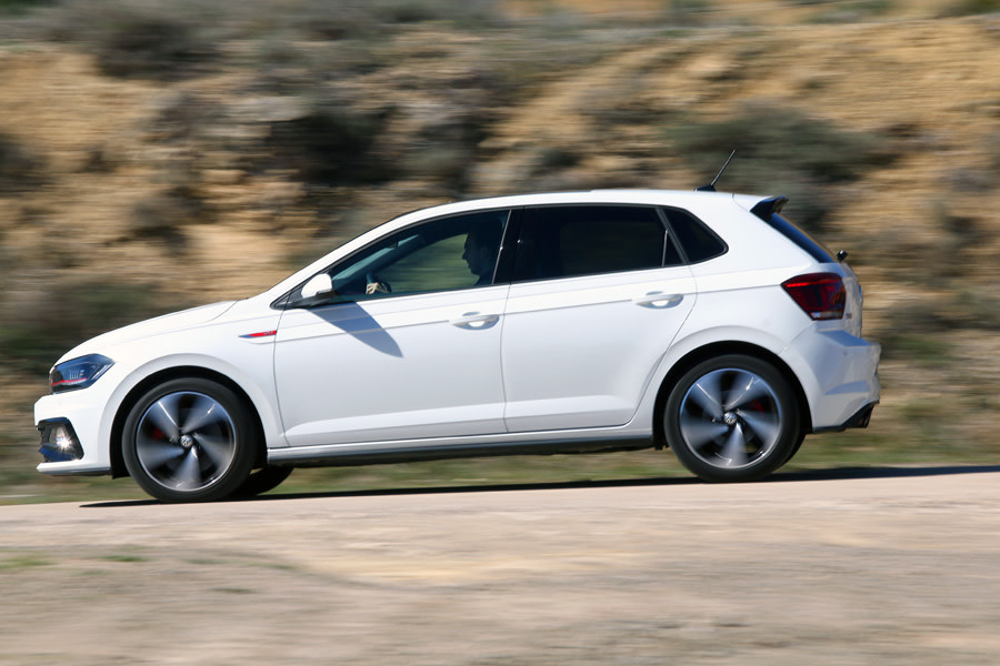 vw-polo-gti (18).JPG