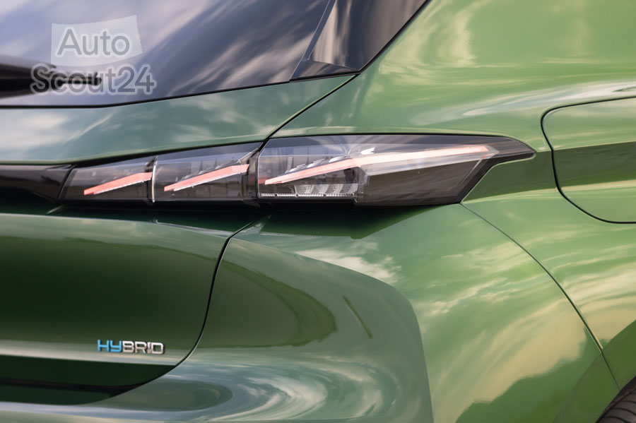 prueba-peugeot-308 (12).jpg