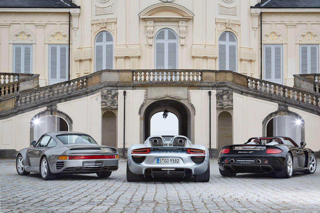 10-porsches-mas-potentes-historia (2).jpg