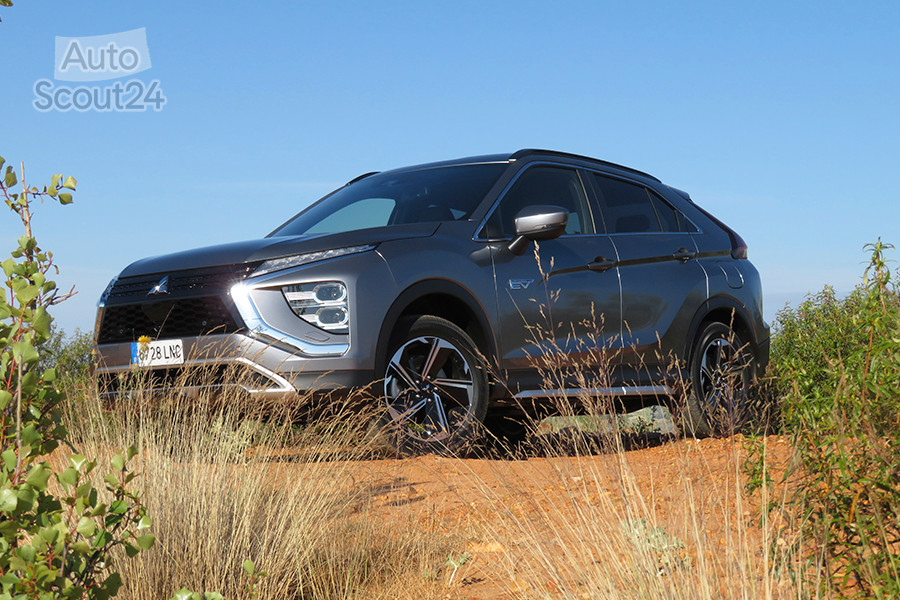 FT_2_eclipse_cross_morro_2.JPG