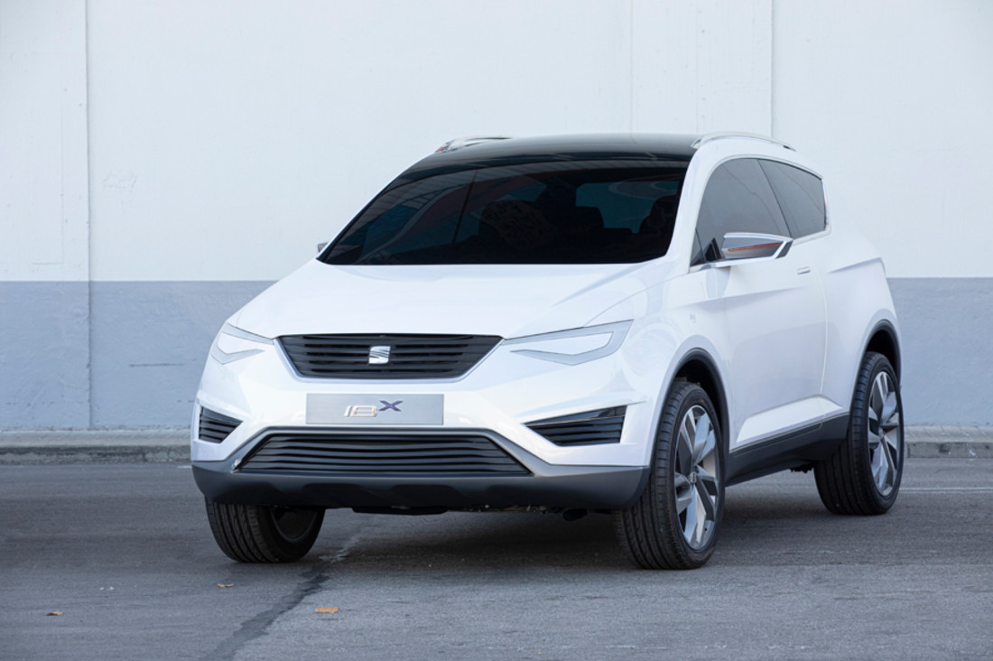 seat-suv (13).jpg