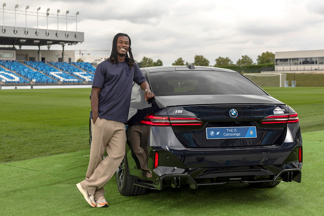 BMW Real Madrid 24-25 (9).jpg