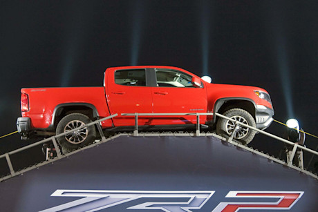 Editorial 03 lw 2017 chevrolet colorado zr2