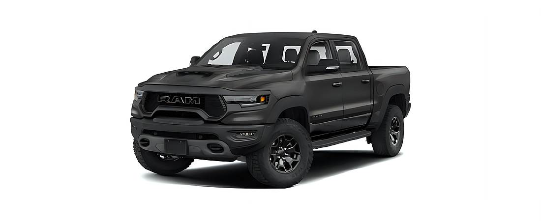 Ram 1500 2021 149