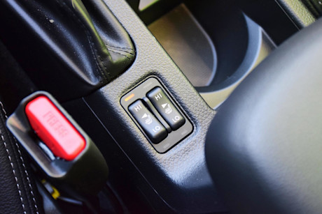 Editorial 2015 subaru impreza jp 22