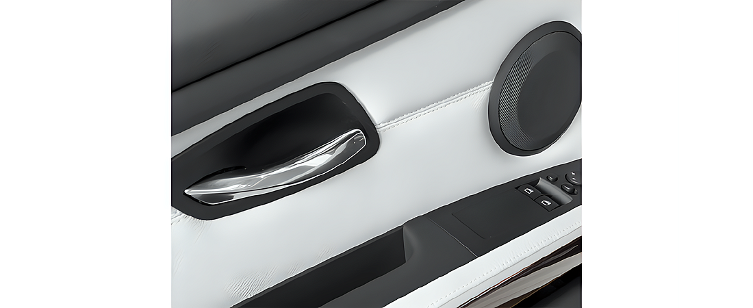 BMW 3 Series 2013 32