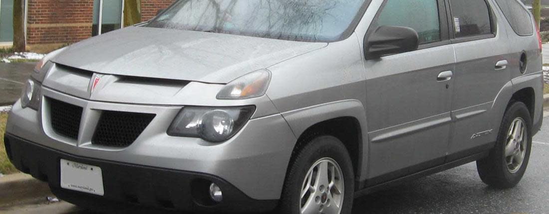 pontiac-aztek-l-02