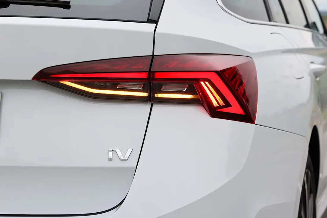 AS24 Octavia logo
