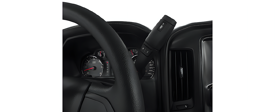 Chevrolet SILVERADO 3500HD 2017 10